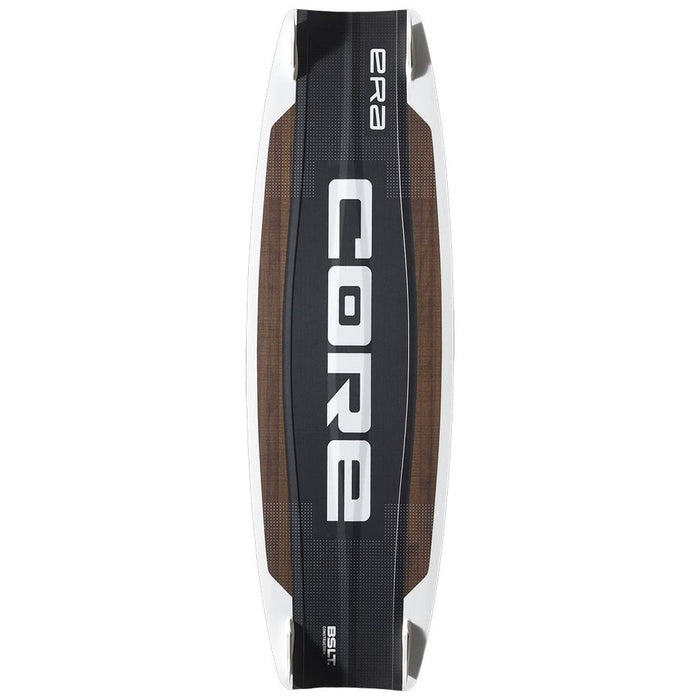 Core XR7 Progression Kiteboarding Package, CORE,KITEBOARDING PACKAGES