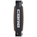 Core XR7 Progression Kiteboarding Package, CORE,KITEBOARDING PACKAGES