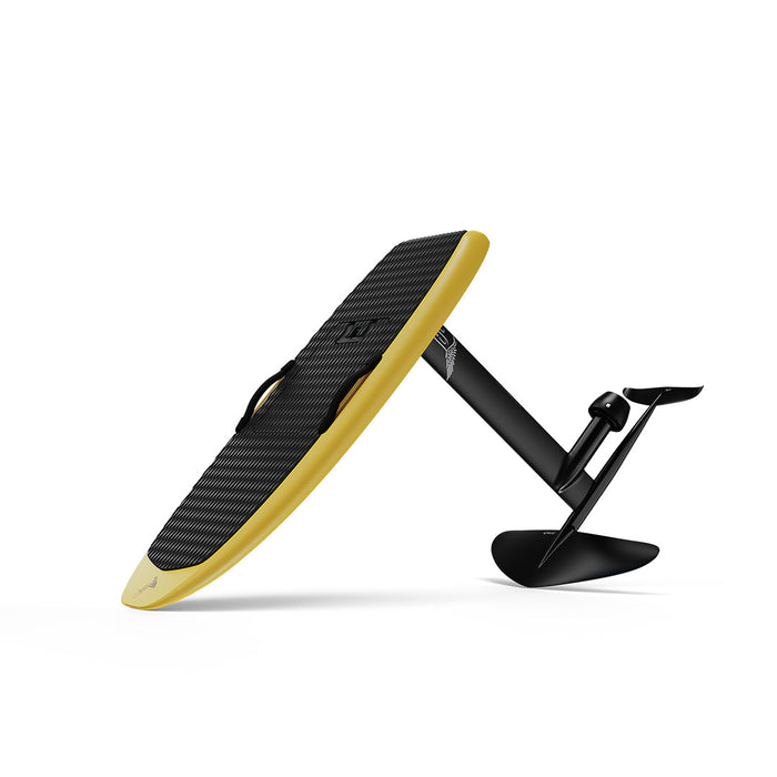 Lift 5 Efoil Carbon Electric Hydrofoil