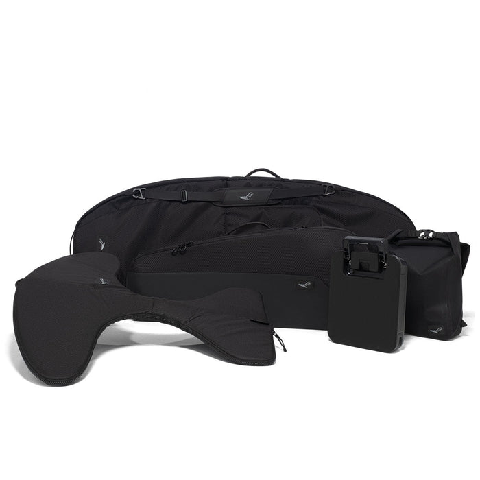 Lift X Surf E-Foil, LIFT,eFOIL - Lift Electric Foil Complete Package