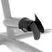Lift Foils LCS Folding Propeller Kit, LIFT,eFOIL - efoil Accessories