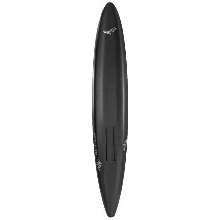 Lift Flying Cat 8'6" Black bottom | Force Kite and Wake