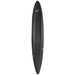 Lift Flying Cat 8'6" Black bottom | Force Kite and Wake