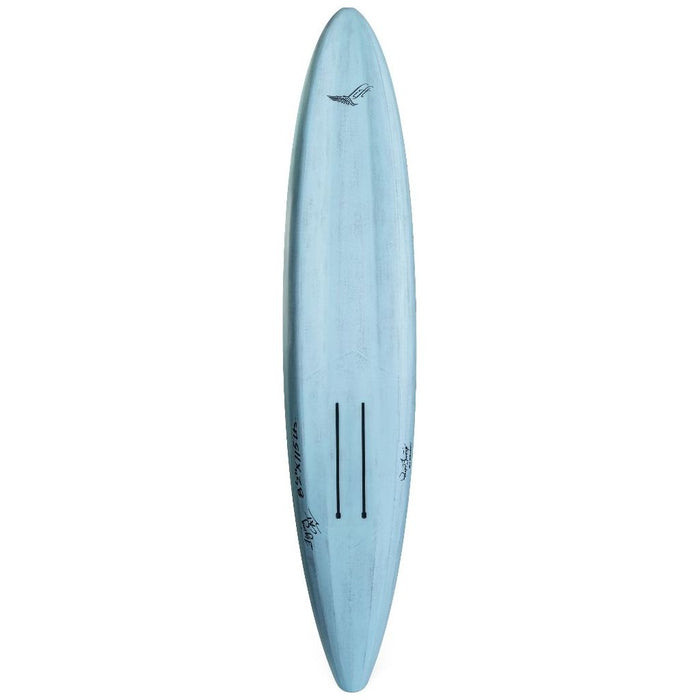 Lift Foils Flying Cat  8’2" x 115L Downwind Board, LIFT,FOIL BOARDS - Wing and SUP