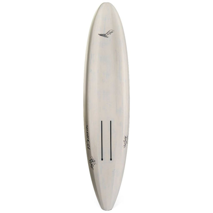 Lift Foils Flying Cat  7’2" x 105L Downwind Board, LIFT,FOIL BOARDS - Wing and SUP