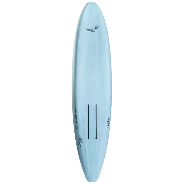 Lift Foils Flying Cat  7’2" x 105L Downwind Board, LIFT,FOIL BOARDS - Wing and SUP