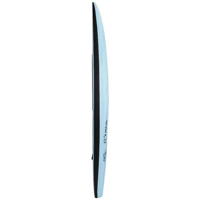 Lift Foils Flying Cat  7’2" x 105L Downwind Board, LIFT,FOIL BOARDS - Wing and SUP