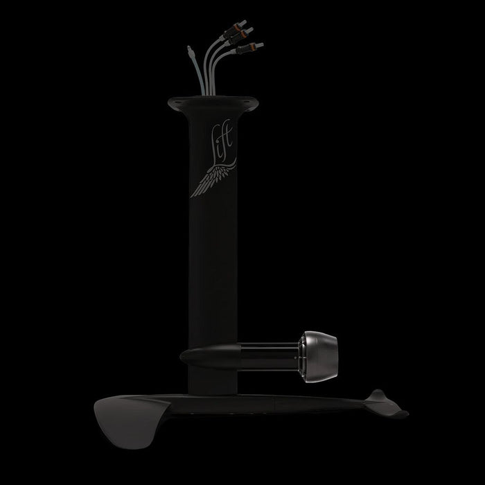 Lift Jet - Kit, LIFT,eFOIL - efoil Accessories