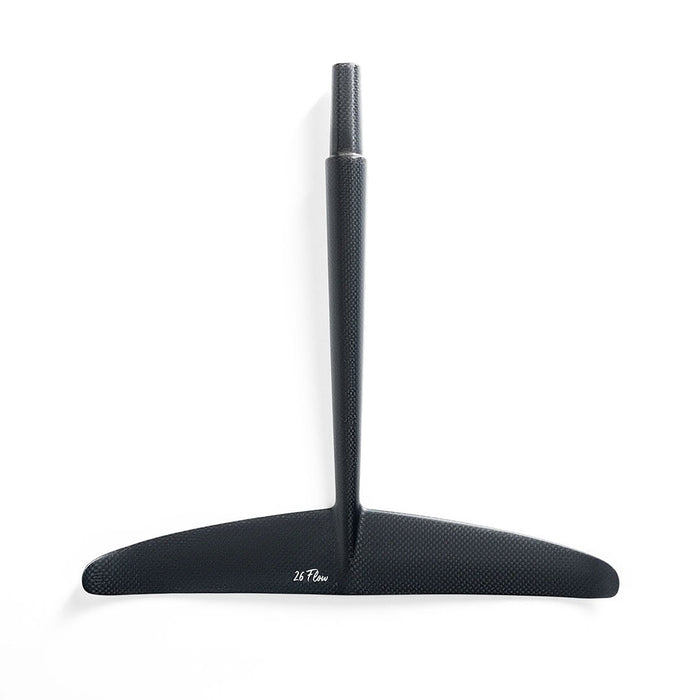 Lift Back Wing, LIFT,FOIL - Rear Wings