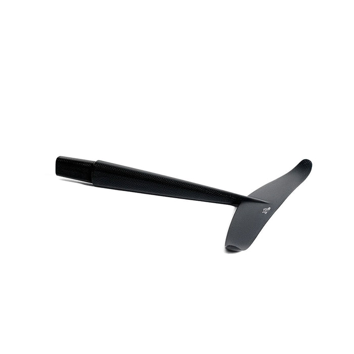 Lift Back Wing, LIFT,FOIL - Rear Wings