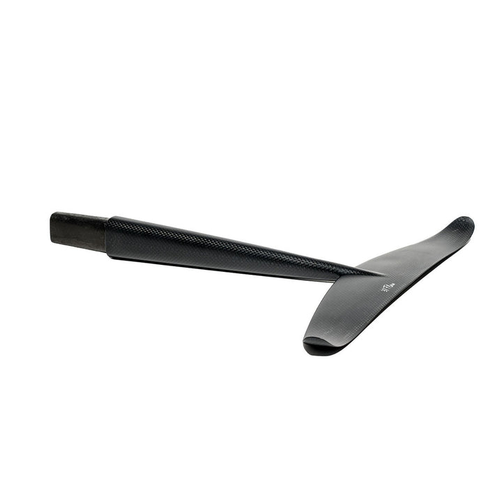 Lift Back Wing, LIFT,FOIL - Rear Wings