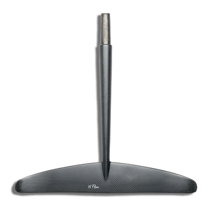 Lift Back Wing, LIFT,FOIL - Rear Wings