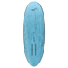 Lift Wing Foil Board Cloudbreak Blue 5'2" 50L, LIFT,FOIL BOARDS - Wing