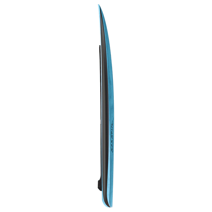 Lift Wing Foil Board Cloudbreak Blue 5'2" 50L, LIFT,FOIL BOARDS - Wing