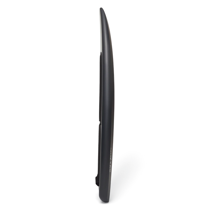 Lift Wing Board Jet Black 70L 5'4", LIFT,FOIL BOARDS - Wing