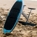 Lift X Surf E-Foil, LIFT,eFOIL - Lift Electric Foil Complete Package
