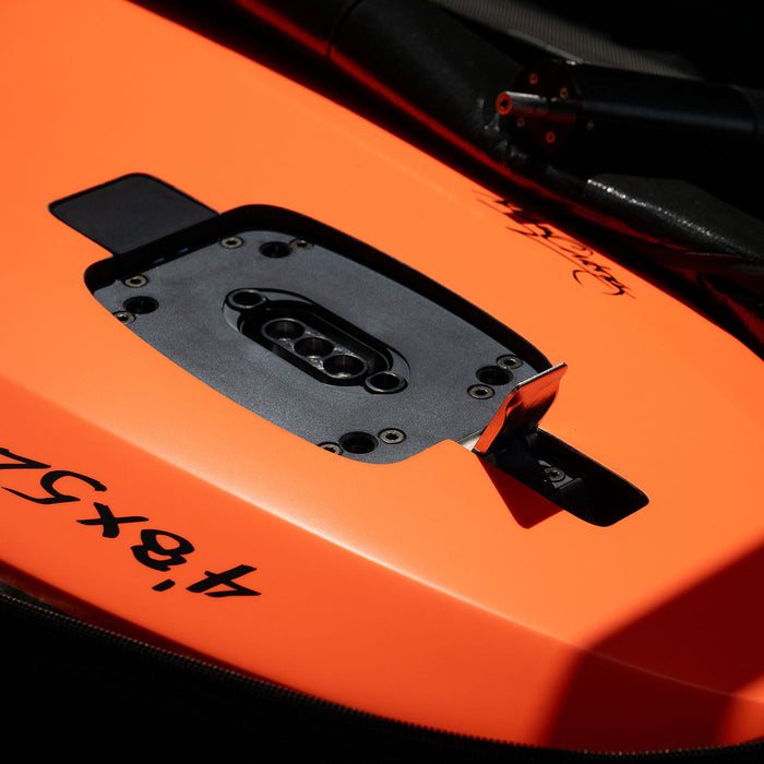 Lift X Surf E-Foil, LIFT,eFOIL - Lift Electric Foil Complete Package