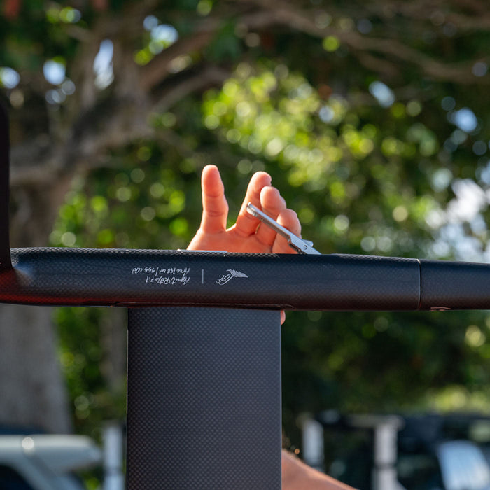 Lift X Surf E-Foil, LIFT,eFOIL - Lift Electric Foil Complete Package