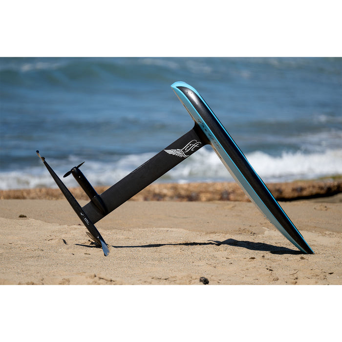Lift X Surf E-Foil, LIFT,eFOIL - Lift Electric Foil Complete Package