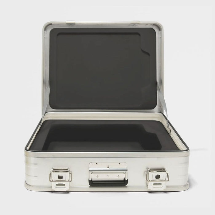 Lift eFoil Aluminum Battery Case, LIFT,eFOIL - efoil Accessories