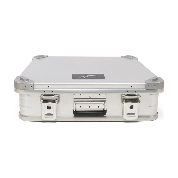 Lift eFoil Aluminum Battery Case, LIFT,eFOIL - efoil Accessories