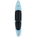 Lift Flying Cat 8'2" Blue Top | Force Kite and Wake