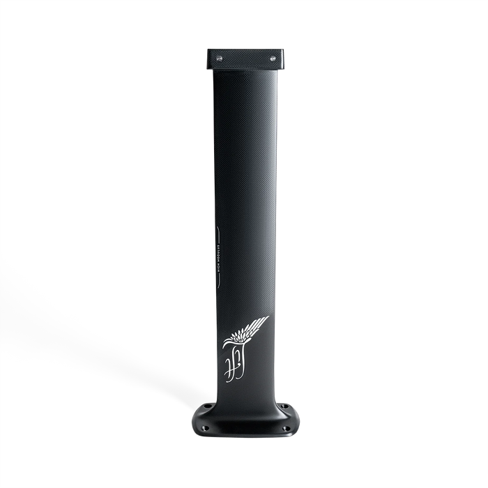 Lift Surf Mast M2, LIFT,FOIL - Mast