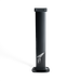 Lift Surf Mast M2, LIFT,FOIL - Mast