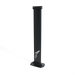 Lift Surf Mast M2, LIFT,FOIL - Mast