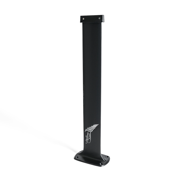 Lift Surf Mast M2, LIFT,FOIL - Mast