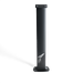 Lift Surf Mast M2, LIFT,FOIL - Mast
