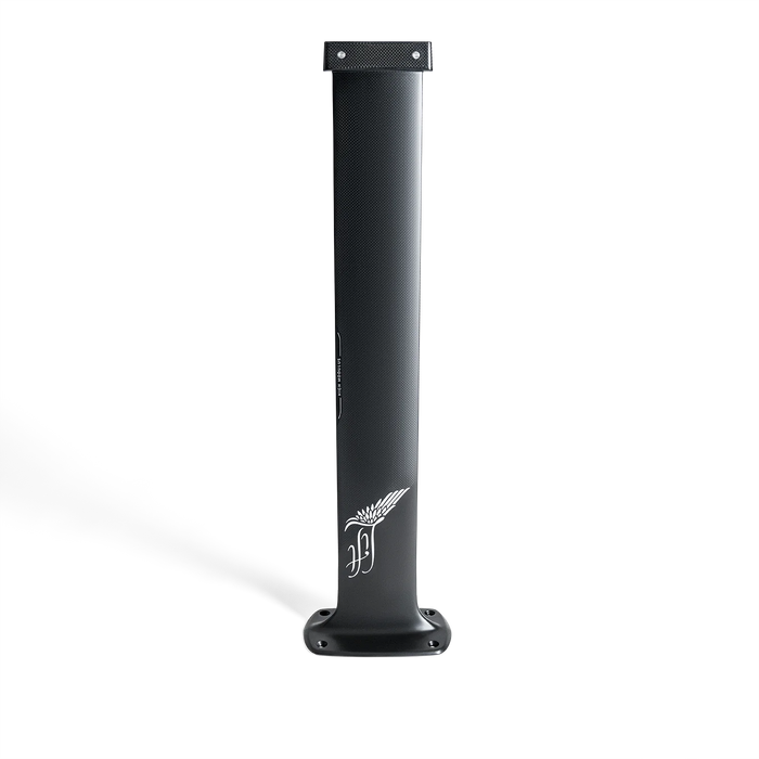 Lift Surf Mast M2, LIFT,FOIL - Mast