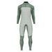 Prolimit Mercury Steamer Freezip 3/2 FTM TR Full Wetsuit, NAISH,WATER APPERAL - WETSUITS