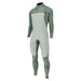 Prolimit Mercury Steamer Freezip 3/2 FTM TR Full Wetsuit, NAISH,WATER APPERAL - WETSUITS