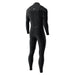 Prolimit Mercury Steamer Freezip 3/2 FTM TR Full Wetsuit, NAISH,WATER APPERAL - WETSUITS