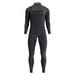 Prolimit Mercury Steamer Freezip 3/2 FTM TR Full Wetsuit, NAISH,WATER APPERAL - WETSUITS