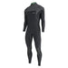 Prolimit Mercury Steamer Freezip 3/2 FTM TR Full Wetsuit, NAISH,WATER APPERAL - WETSUITS