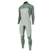 Prolimit Mercury Steamer Freezip 4/3 FTM TR  Full Wetsuit, NAISH,WATER APPERAL - WETSUITS