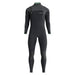 Prolimit Mercury Steamer Freezip 4/3 FTM TR  Full Wetsuit, NAISH,WATER APPERAL - WETSUITS