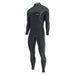 Prolimit Mercury Steamer Freezip 4/3 FTM TR  Full Wetsuit, NAISH,WATER APPERAL - WETSUITS