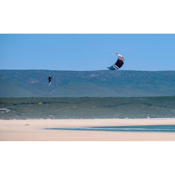 2024 Cabrinha Moto X Apex Kite, CABRINHA,KITEBOARDING GEAR ALL - KITES ONLY