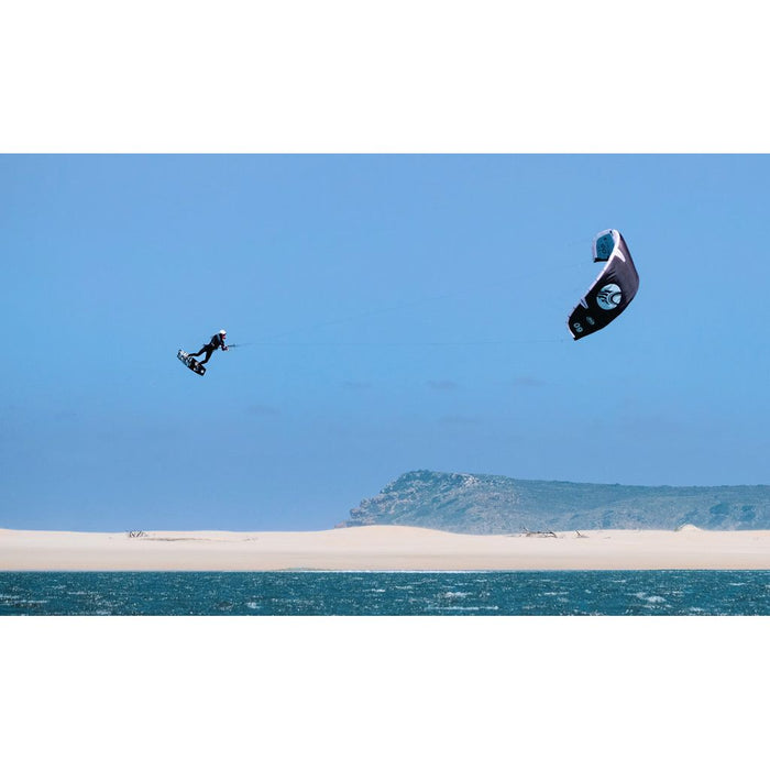 2024 Cabrinha Moto X Apex Kite, CABRINHA,KITEBOARDING GEAR ALL - KITES ONLY