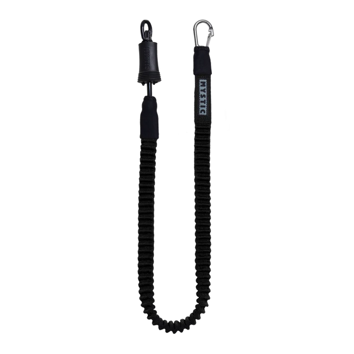 Mystic Handle Pass Kite Leash Long