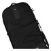2025 Mystic Elevate Lightweight Boardbag, MYSTIC,KITEBOARDING GEAR ALL - KITE ACCESSORIES - BAGS