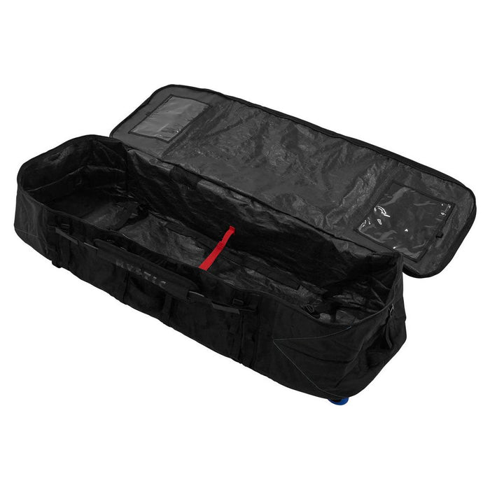 2025 Mystic Elevate Lightweight Boardbag