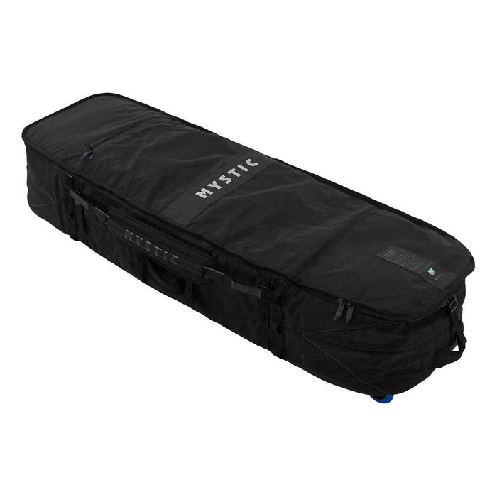 2025 Mystic Elevate Lightweight Boardbag