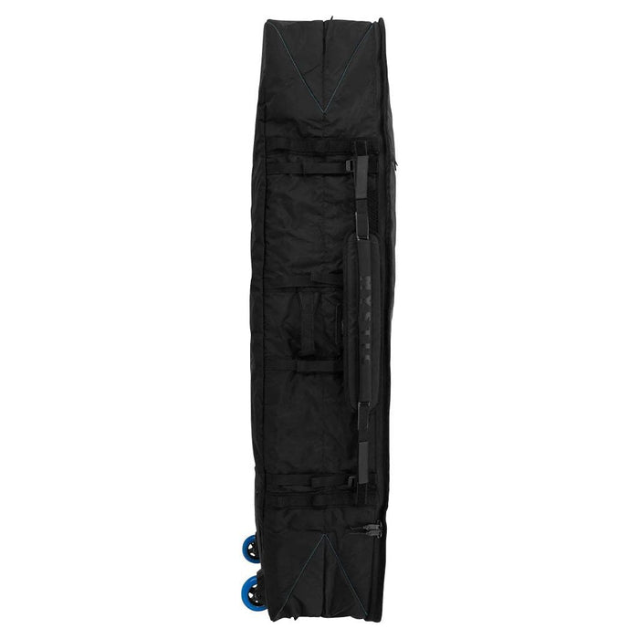 2025 Mystic Elevate Lightweight Boardbag