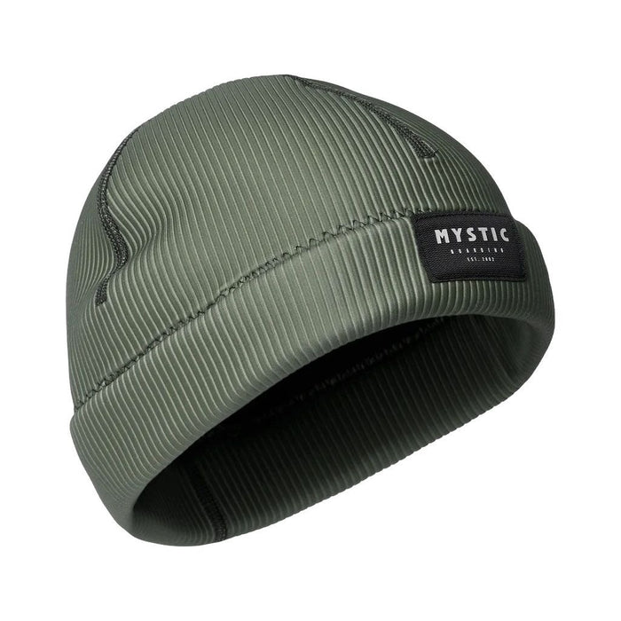 Mystic Beanie Neoprene 2mm