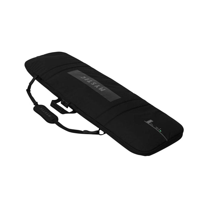 Mystic Patrol Day Cover Twintip 135, MYSTIC,KITEBOARDING GEAR ALL - KITE ACCESSORIES - BAGS
