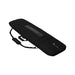 Mystic Patrol Day Cover Twintip 135, MYSTIC,KITEBOARDING GEAR ALL - KITE ACCESSORIES - BAGS